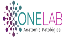 Onelab Anatomía Patológica